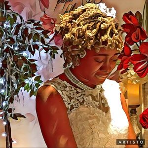 Meet your Posher, Fadni